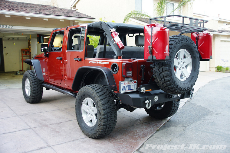 jeep_jk_DSC08563