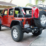 jeep_jk_DSC08563