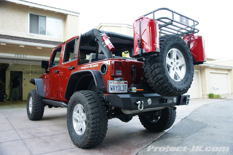 jeep_jk_DSC08564