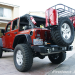 jeep_jk_DSC08564