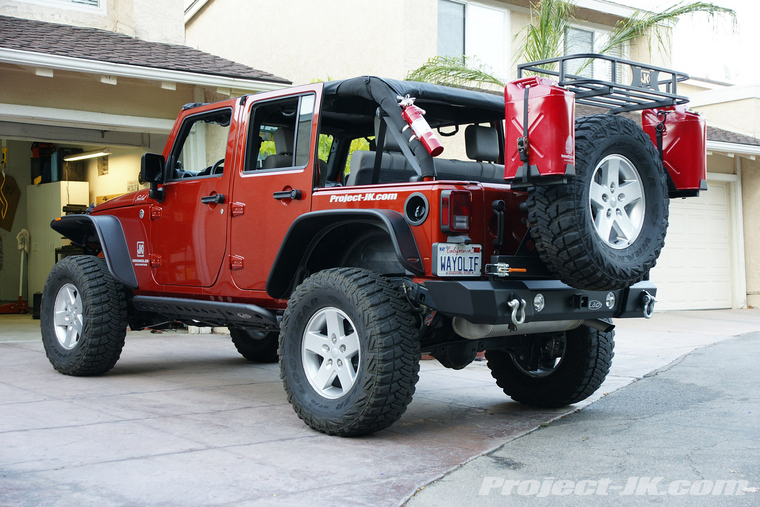 jeep_jk_DSC08566