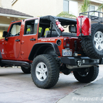 jeep_jk_DSC08566