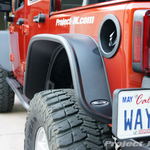 jeep_jk_DSC08567