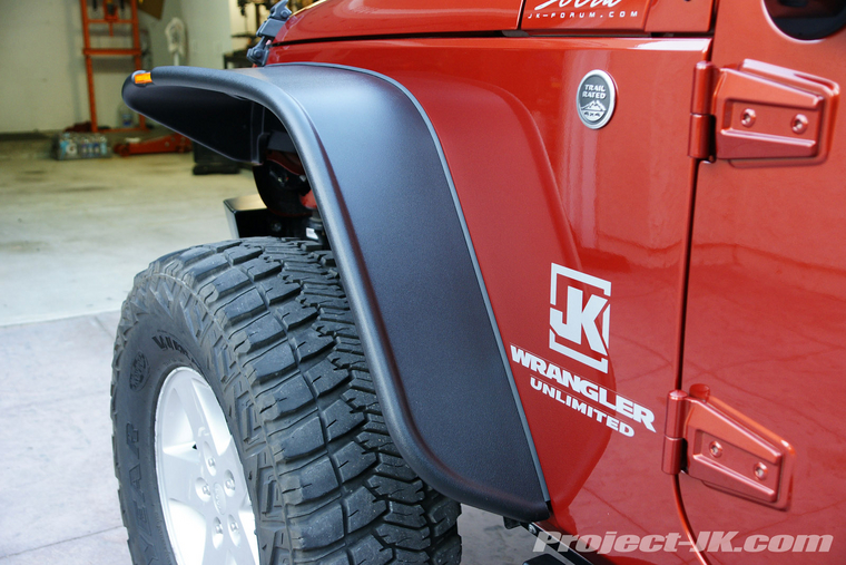 jeep_jk_DSC08568
