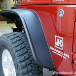 jeep_jk_DSC08568