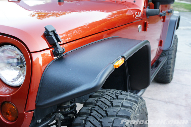 jeep_jk_DSC08569
