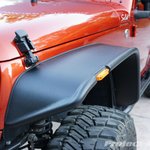 jeep_jk_DSC08569