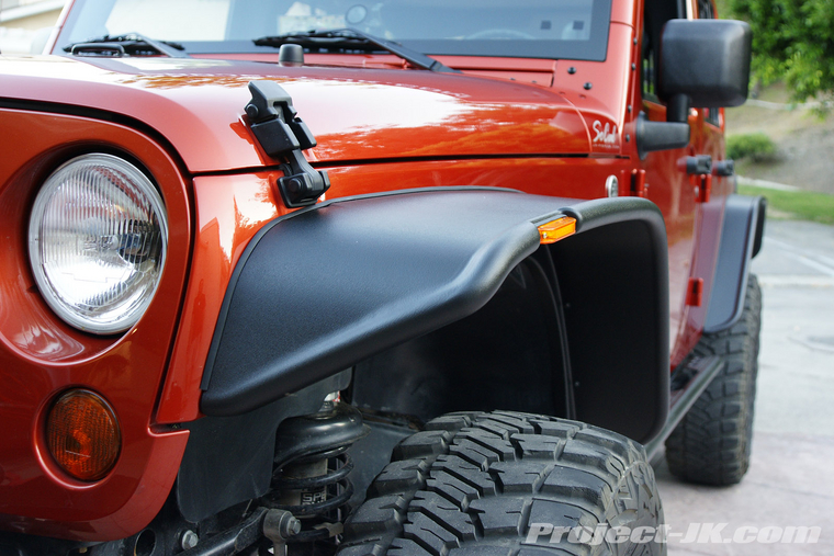 jeep_jk_DSC08570