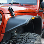 jeep_jk_DSC08570