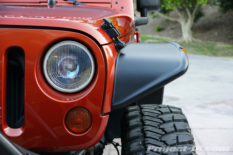 jeep_jk_DSC08571