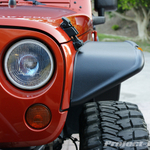 jeep_jk_DSC08571