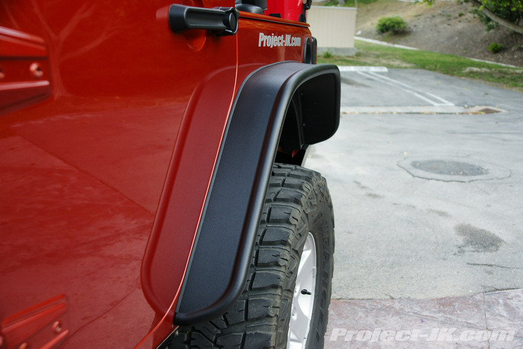 jeep_jk_DSC08572