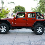 jeep_jk_DSC08575