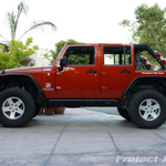 jeep_jk_DSC08578