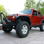 jeep_jk_DSC08579