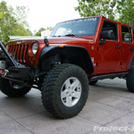 jeep_jk_DSC08580