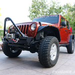 jeep_jk_DSC08887