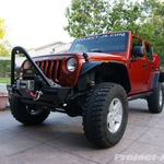 jeep_jk_DSC08890