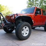 jeep_jk_DSC08891