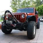 jeep_jk_DSC08893