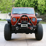 jeep_jk_DSC08894