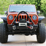 jeep_jk_DSC08895