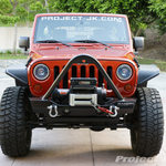 jeep_jk_DSC08896