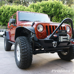 jeep_jk_DSC08897