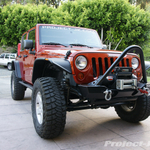 jeep_jk_DSC08898