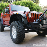 jeep_jk_DSC08899