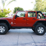 jeep_jk_DSC08901