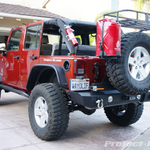 jeep_jk_DSC08902