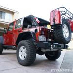 jeep_jk_DSC08903