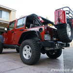 jeep_jk_DSC08905