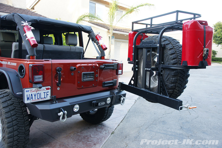 jeep_jk_DSC08909
