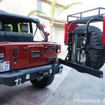 jeep_jk_DSC08909