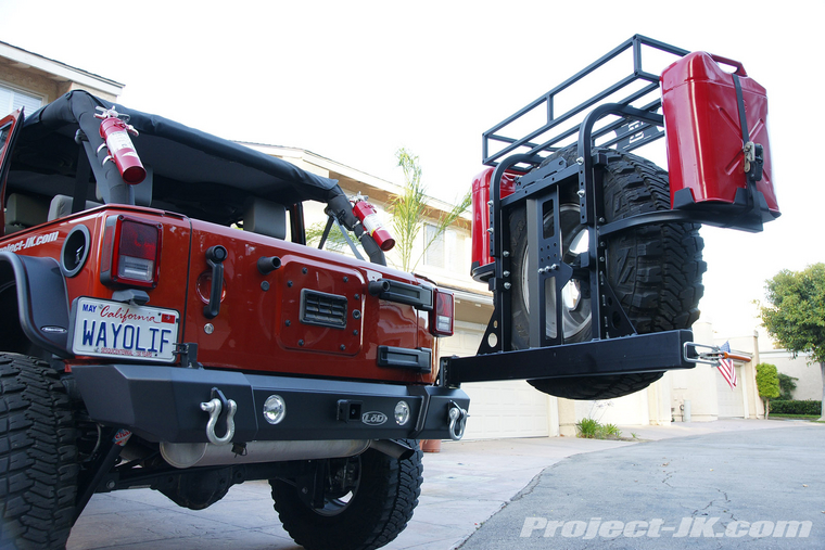 jeep_jk_DSC08910