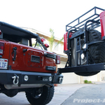 jeep_jk_DSC08910