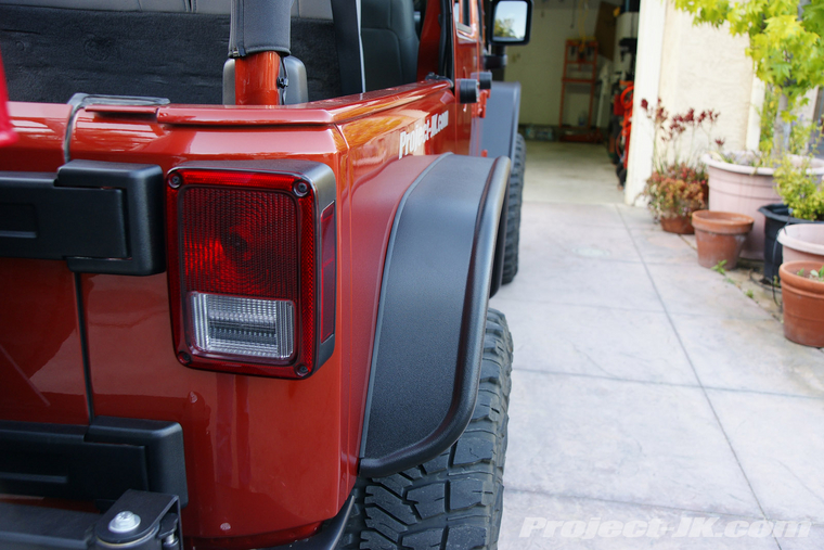 jeep_jk_DSC08914