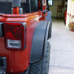 jeep_jk_DSC08914