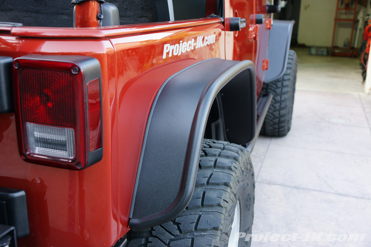 jeep_jk_DSC08915