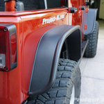 jeep_jk_DSC08915