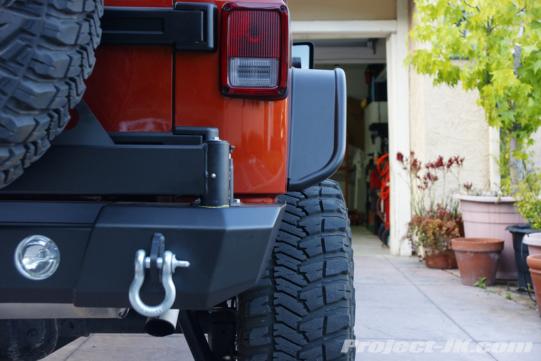 jeep_jk_DSC08917