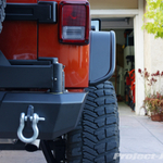 jeep_jk_DSC08917