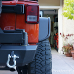 jeep_jk_DSC08919