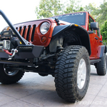 jeep_jk_DSC08920