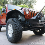 jeep_jk_DSC08922