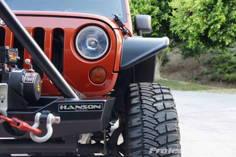 jeep_jk_DSC08923