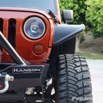 jeep_jk_DSC08923