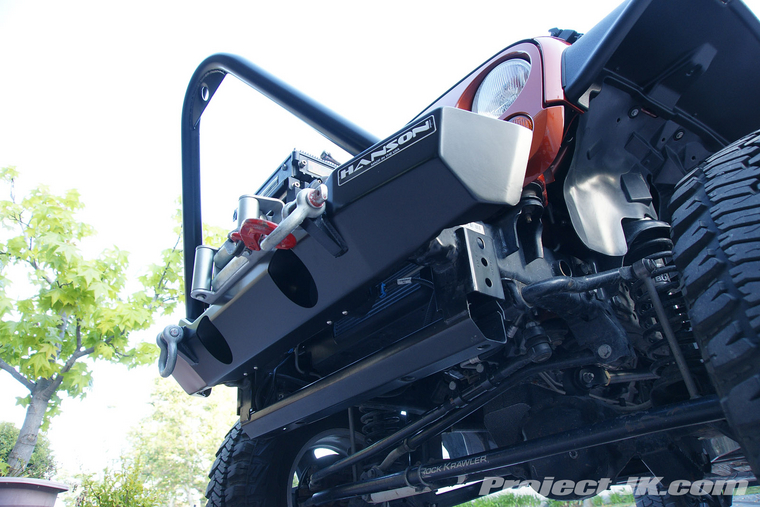 jeep_jk_DSC08925